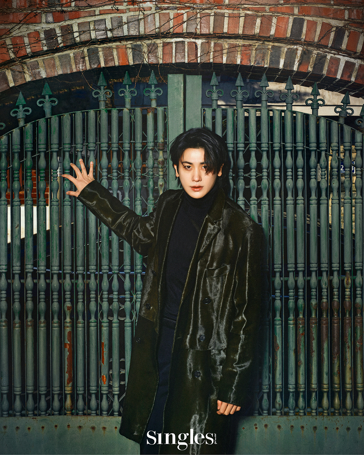 박형식의 싱글즈 화보 이미지, 보물섬, 보물섬 박형식, 박형식 보물섬, 상속자들 박형식, 박형식 화보, 싱글즈 박형식 화보